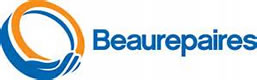 Beaurepaires COSTAR Partner
