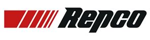 Repco and COSTAR Software Integration