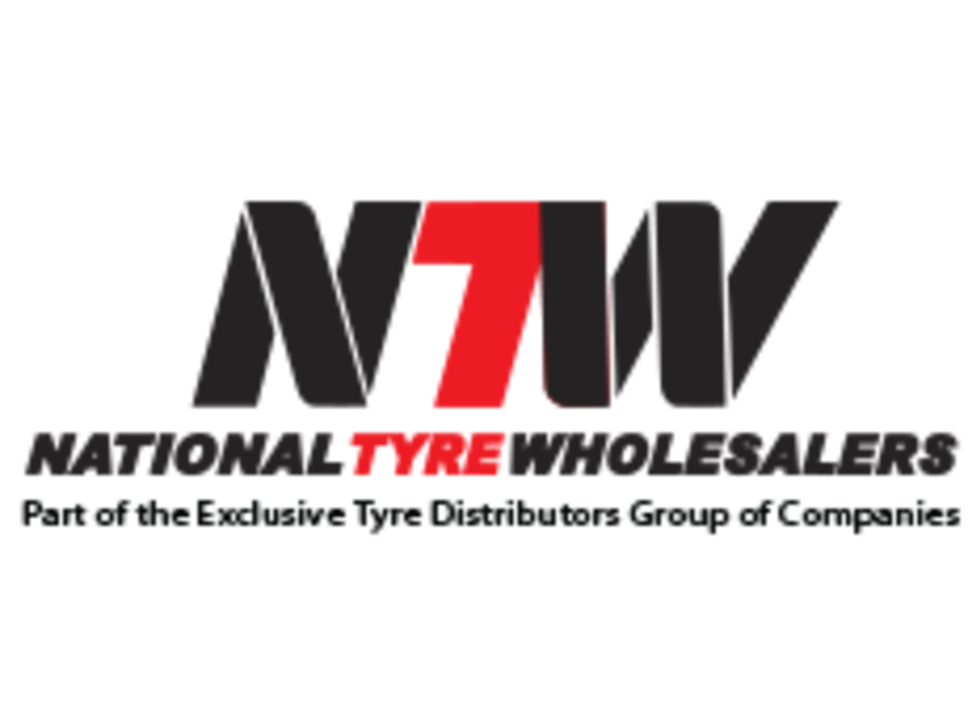 COSTAR and National Tyre Wholesalers Integration