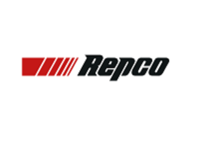 Repco Navigator Pro