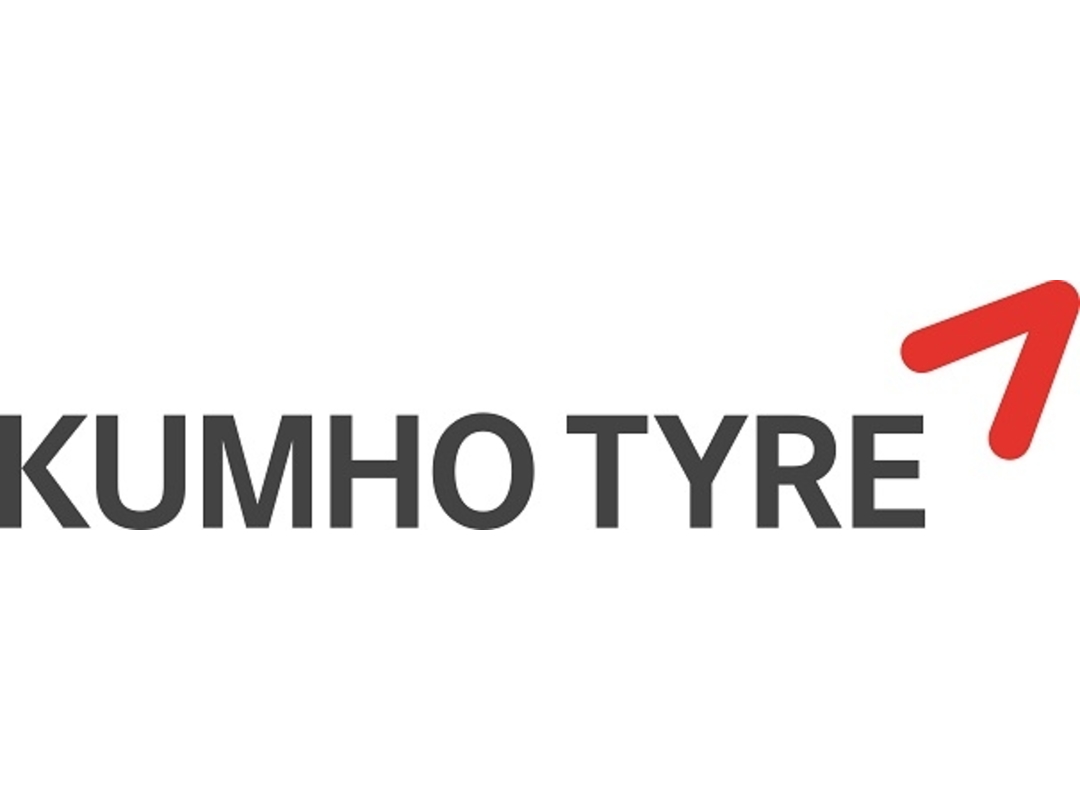 Kumho Tyre and COSTAR Software