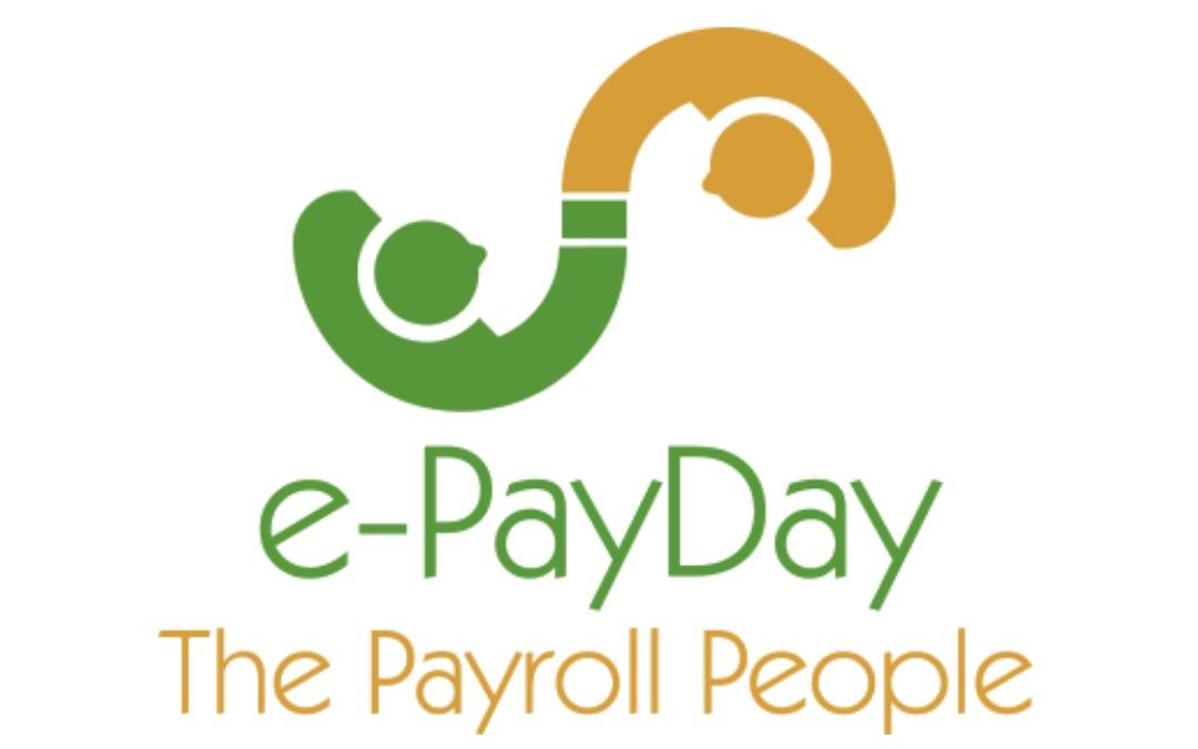 e-PayDay