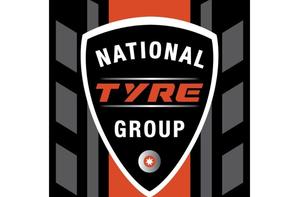 National Tyre Group
