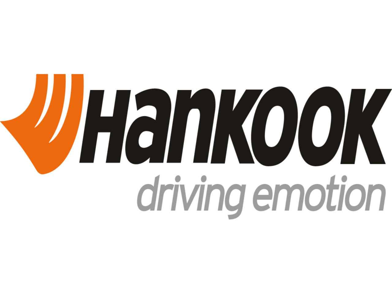 Hankook COSTAR Automotive & Tyre Software