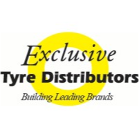 exclusive tyre distributors