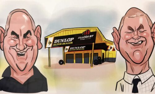 56913241_2078331512279657_1959912191276613632_o