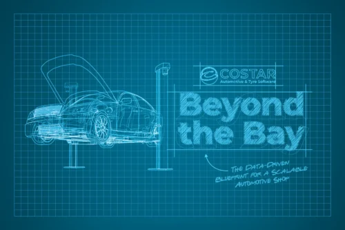Beyond the Bay - Blog Banner_converted