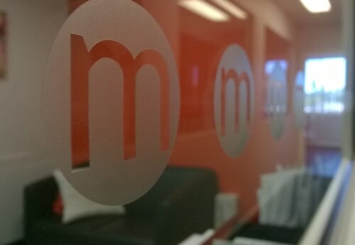 Created with Nokia Refocus