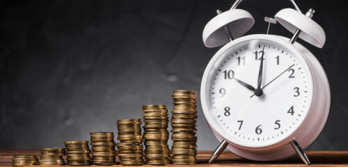 aclock