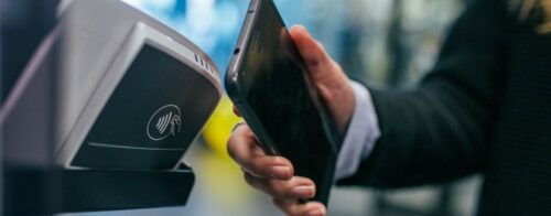 automotive-pos
