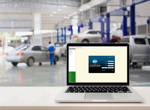 costar-permissions-min
