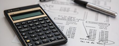 estimated-expenses-1080x425