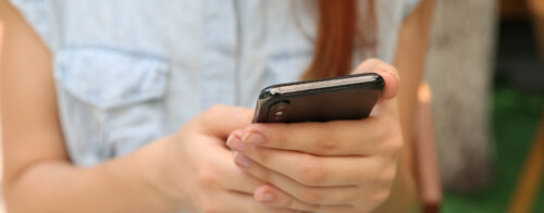 online-booking-system