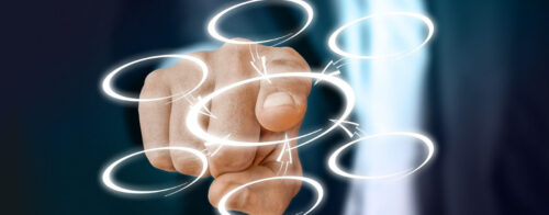 repco-navigator-pro-1