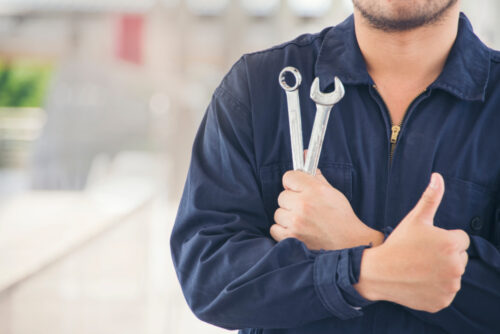 shutterstock_773071753_medium