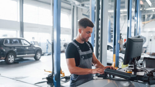 train-staff-faster-with-smarter-workshop-software