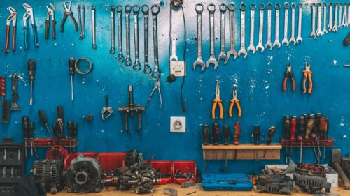 wrenches-set-in-the-workshop-royalty-free-image-1625006357
